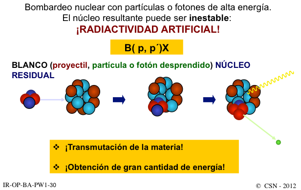 la-radioactividad-10