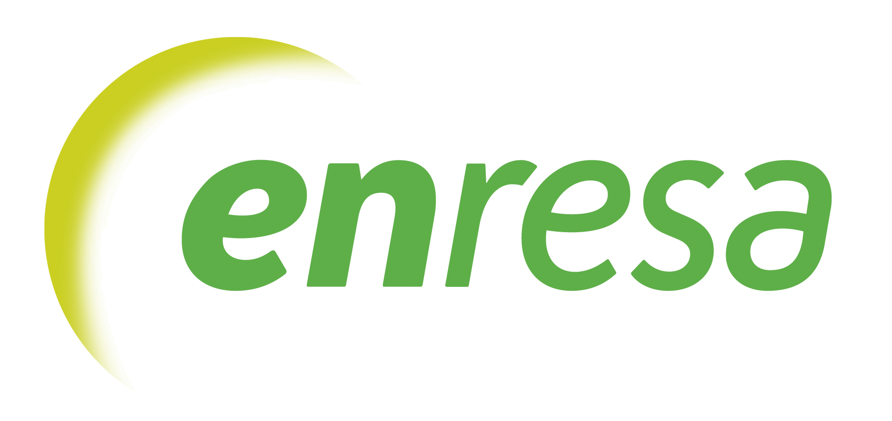 Logo_Enresa