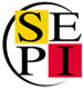 logo_sepi