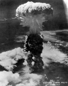 bomba-atomica-sobre-nagasaki