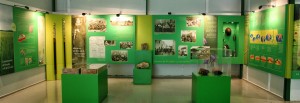 Enseñanzas-Medias-Catedra-Enresa-UCO-01