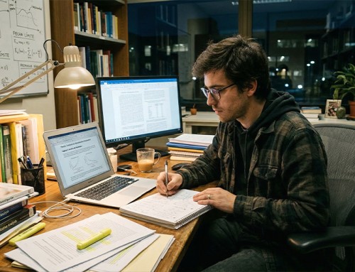 Publicada la Concesión Provisional del “I Premio a la Mejor Tesis Doctoral en Temática de Investigación” de la Cátedra Enresa