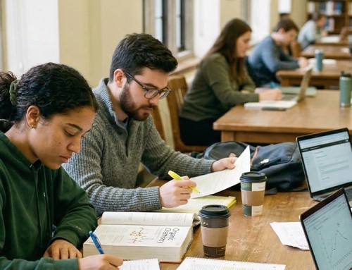 Publicada la Concesión Definitiva del “II Premio al Mejor TFM en Temática de Investigación” de la Cátedra Enresa