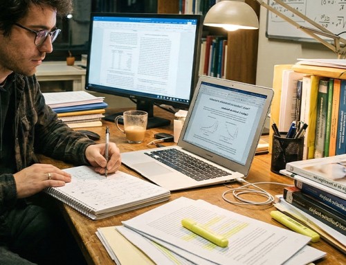 Publicada la Concesión Definitiva del “I Premio a la Mejor Tesis Doctoral en Temática de Investigación” de la Cátedra Enresa